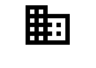 Default Logo